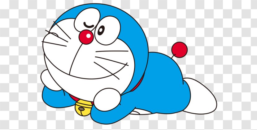 Doraemon Image Wallpaper Cartoon Animation - Heart - 高清iphone Transparent PNG