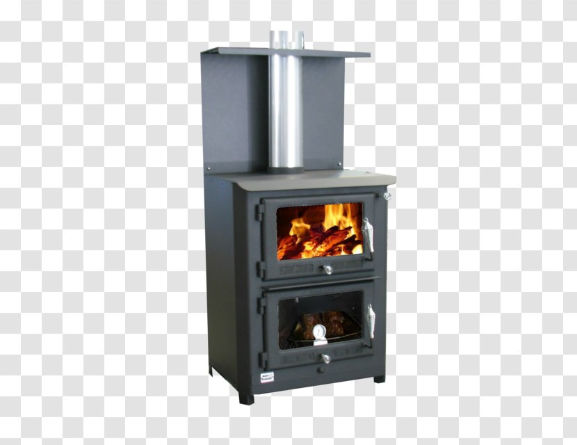 Wood Stoves Cooking Ranges Wood-fired Oven Heater - Fire - Solar Brochure Design Transparent PNG