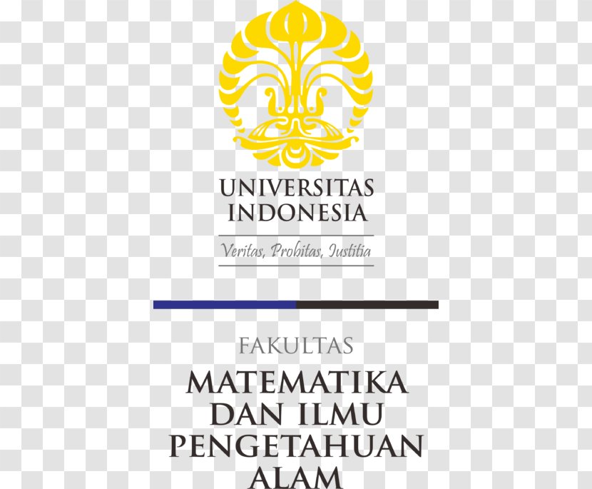 H Building, Department Of Geography FMIPA UI Departemen Biologi Universitas Indonesia University Gedung Dept. Matematika - Brand - Hebei Ilmu Pengetahuan Dan Teknologi Transparent PNG