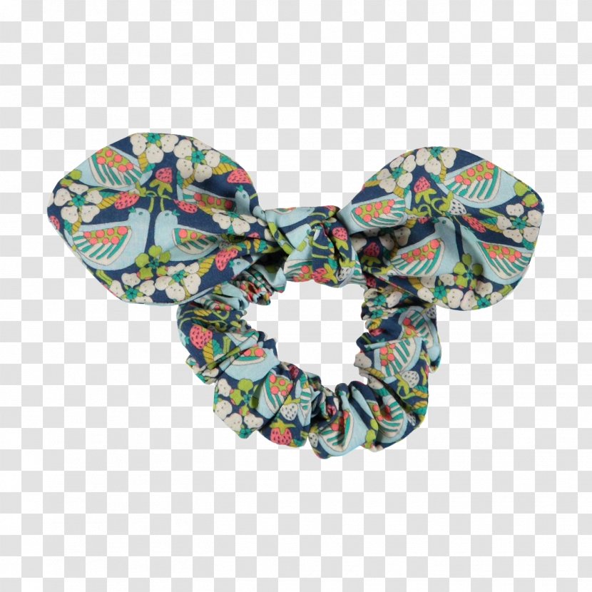 Scrunchie Hair Tie Clothing Accessories Game Transparent PNG