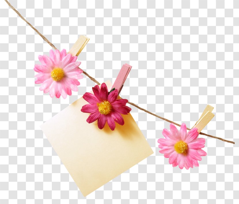 Greeting Hug Love Morning - Caught In The Rope Rose Transparent PNG