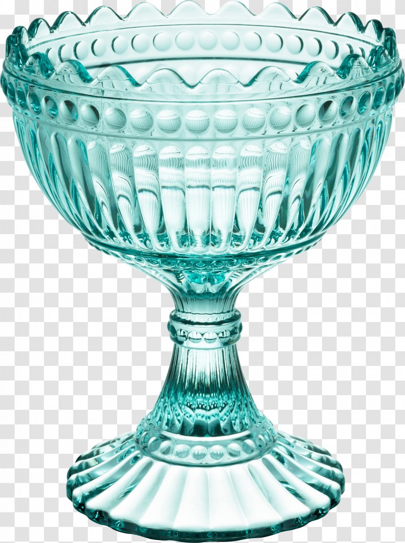 Finland Iittala Bowl Tableware Glass - Armi Ratia - Vase Transparent PNG