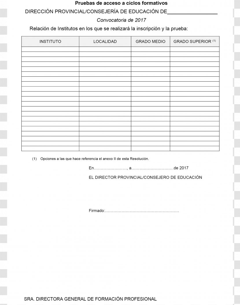 Document Line Angle - Area Transparent PNG