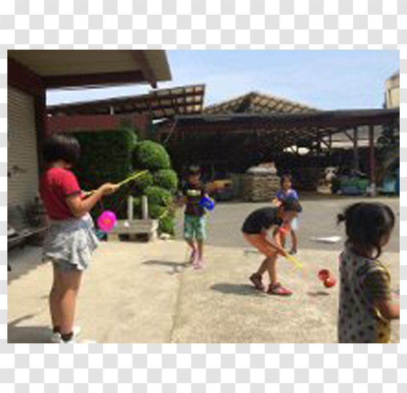 Juggling Club ナランハ Sport Busker - Play Transparent PNG