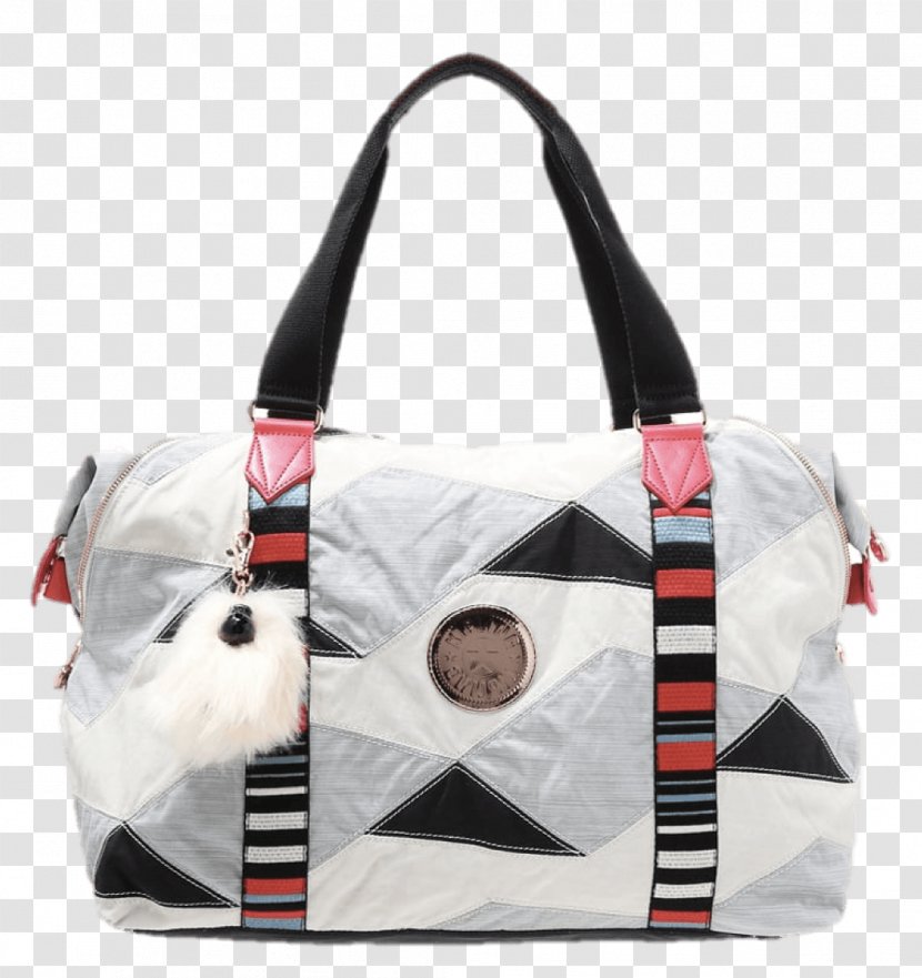 Kipling Handbag Backpack Tube Top - Bag Transparent PNG