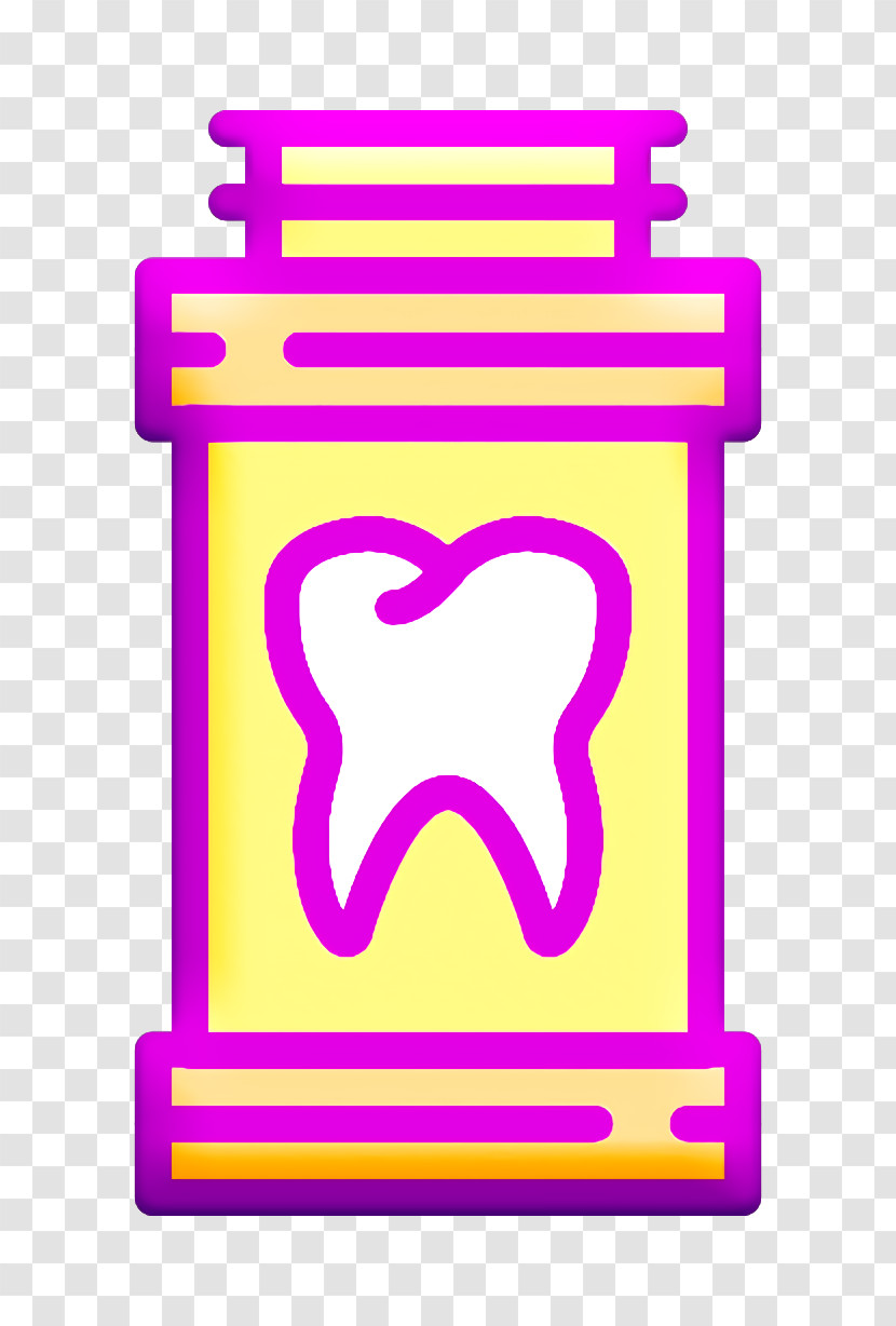 Healthcare And Medical Icon Dentistry Icon Medicine Icon Transparent PNG