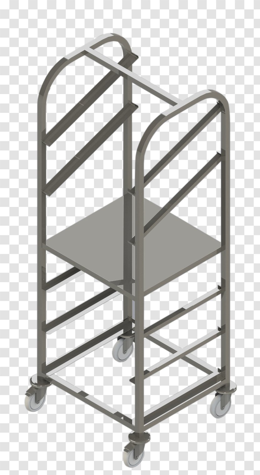 Steel Product Design Angle - Metal - Dishwasher Tray Transparent PNG