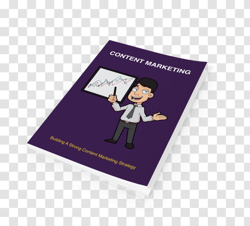 Private Label Rights Book Mindset Business - Quality Transparent PNG