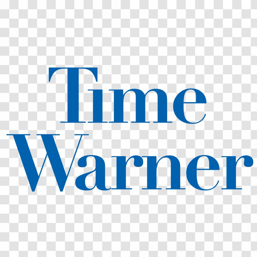 Time Warner AT&T Earnings NYSE:TWX - Text - Organization Transparent PNG