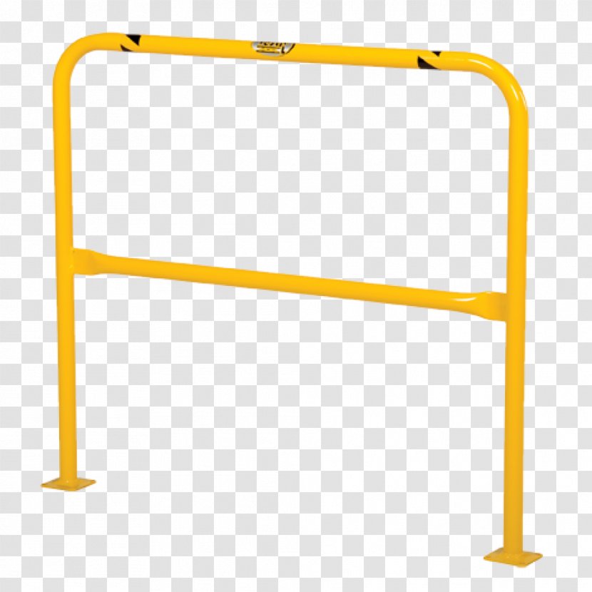 Product Design Form W-4 Furniture Steel - Material - Parking Deck Fencing Transparent PNG