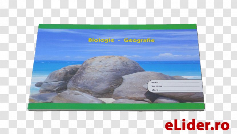 Romania Plastic Notebook Clog Stationery Transparent PNG