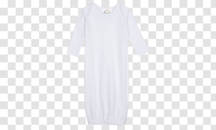 Dress T-shirt Kokerjurk Fashion Clothing - Shoulder Transparent PNG