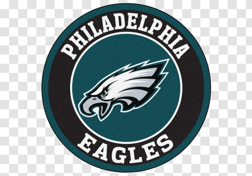 2018 Philadelphia Eagles Season Super Bowl LII New England Patriots NFL - American Football Transparent PNG
