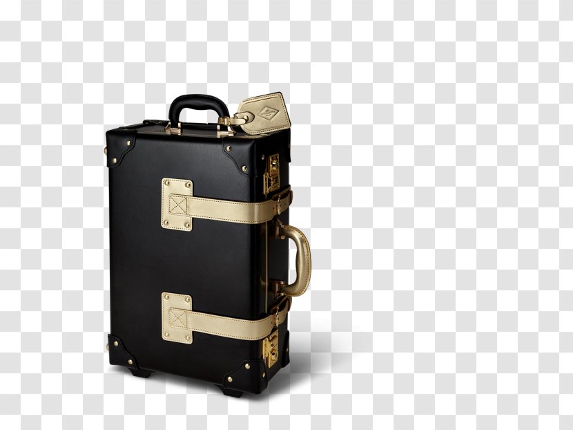 Baggage Duffel Bags Bag Tag Samsonite Transparent PNG