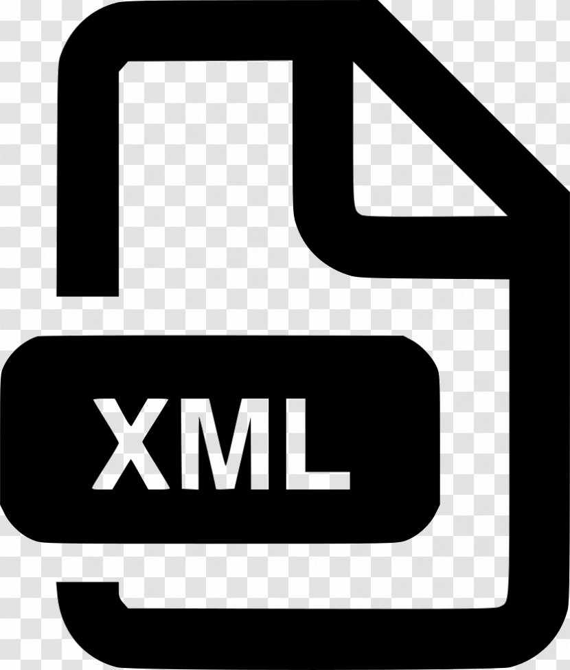 XML Editor Validation Notepad XMLSpy - Xml Transparent PNG