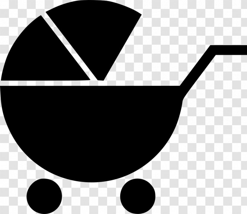 Sketch Adobe XD Illustrator Clip Art - Monochrome Photography - Strollers Icon Transparent PNG