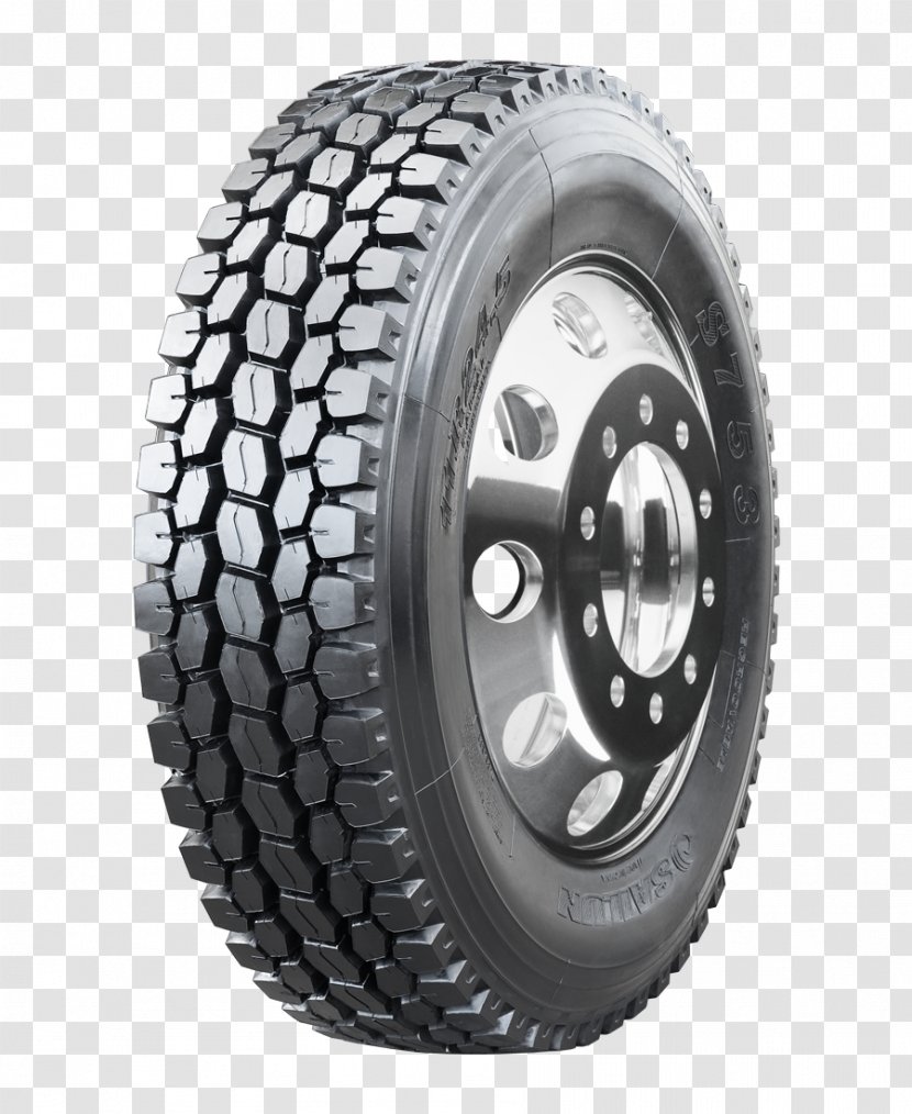 Tire Code Car Uniform Quality Grading Truck - Automotive Wheel System - Tires Transparent PNG