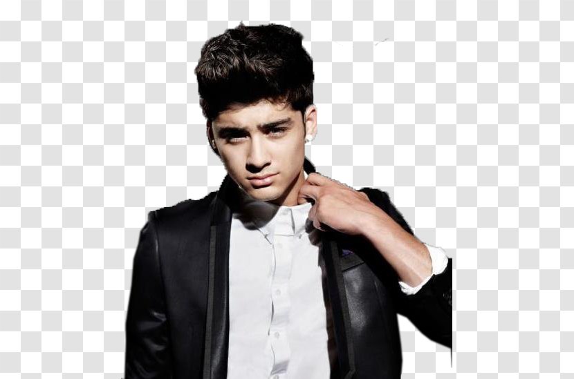 Zayn Malik One Direction Mind Of Mine Sugarscape.com Transparent PNG