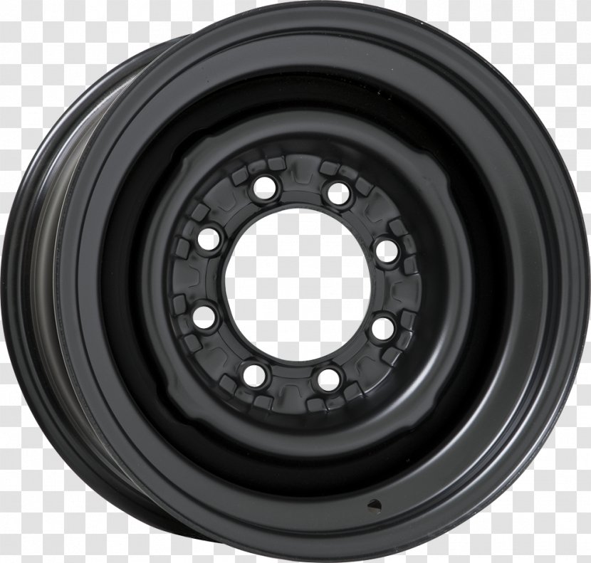 Ford Model Y Car Ram Pickup Truck - Wheel Sizing Transparent PNG