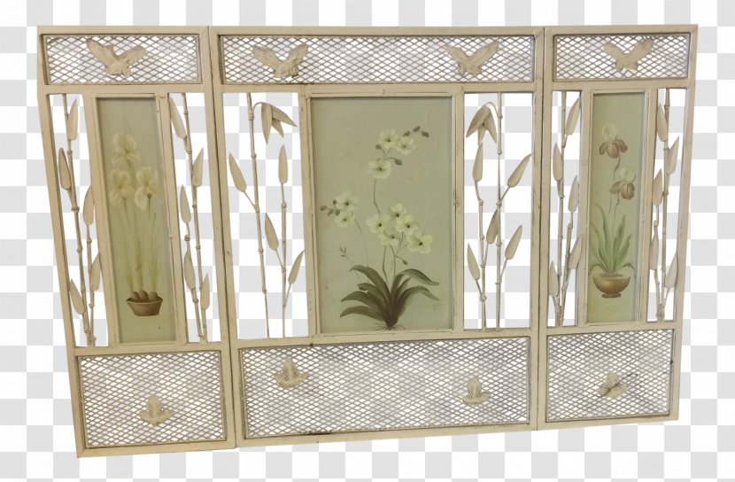 Shelf Shabby Chic Fire Screen Fireplace Paint - Bathroom - Hand-painted Living Room Transparent PNG