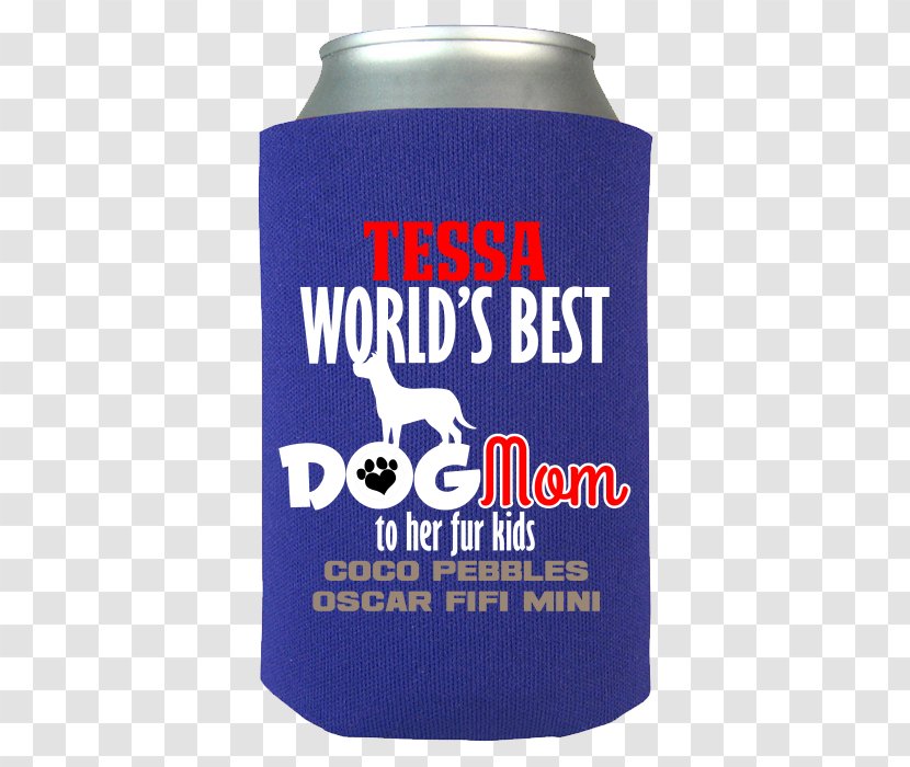 T-shirt Mug Personalization .com Dog - Advertising Transparent PNG