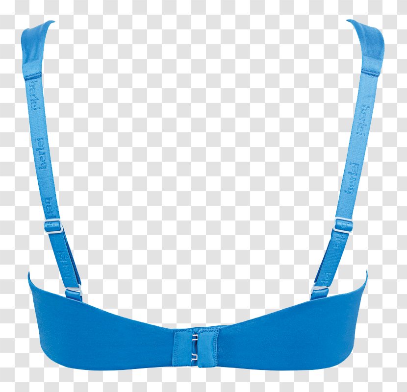 Turquoise Personal Protective Equipment - Design Transparent PNG