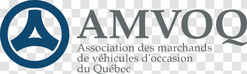 Saint-Jérôme Used Car Certified Pre-Owned Dealership - Sales - Couvert Transparent PNG