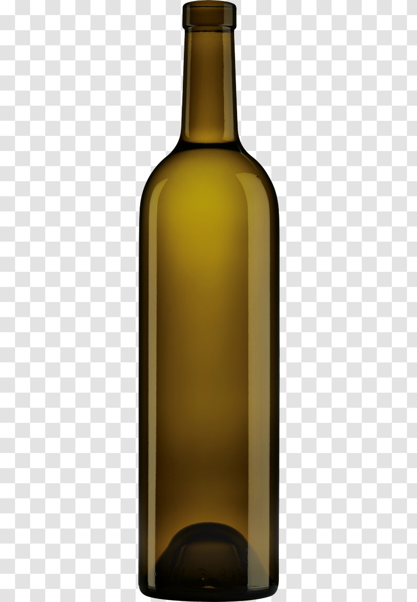Glass Bottle White Wine Burgundy - Beer - Classic Luxury Transparent PNG