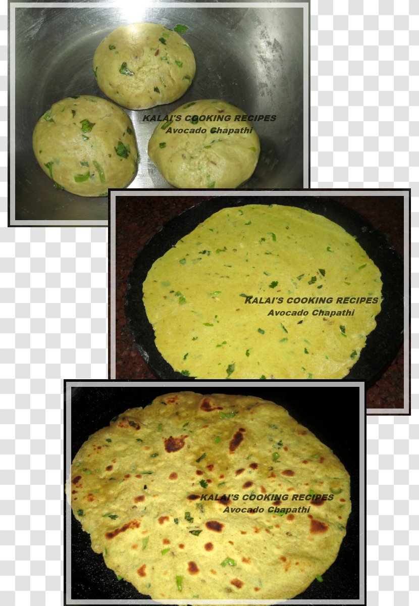 Bhakri Paratha Roti Vegetarian Cuisine Recipe - Baked Goods Transparent PNG