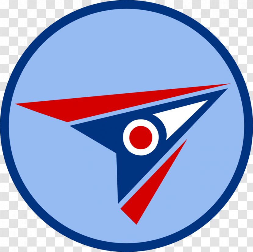 Symbol Logo Organization Emblem - United States Department Of Defense - British Vector Transparent PNG