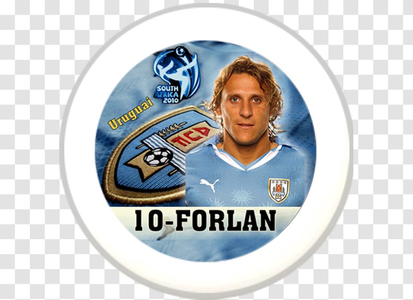 Button Badge Team Sport Fluminense FC Transparent PNG