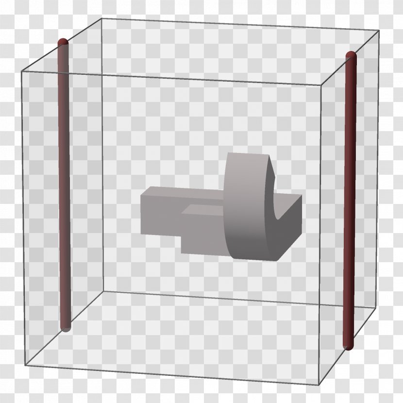 Rectangle - Angle Transparent PNG