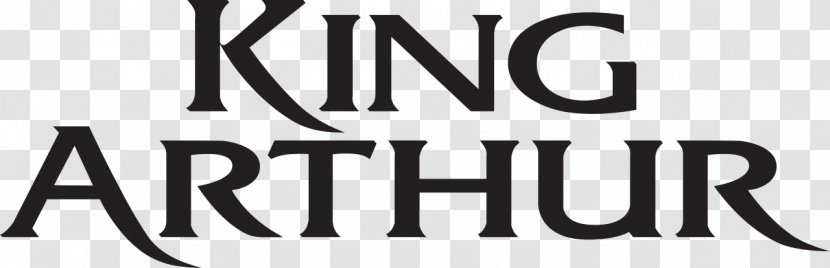 King Arthur Film Excalibur Wikipedia - Director - KING ARTHUR Transparent PNG