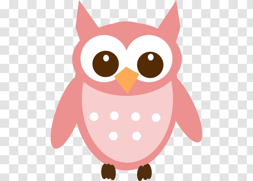 Baby Owls Great Grey Owl Clip Art - Took Cliparts Transparent PNG