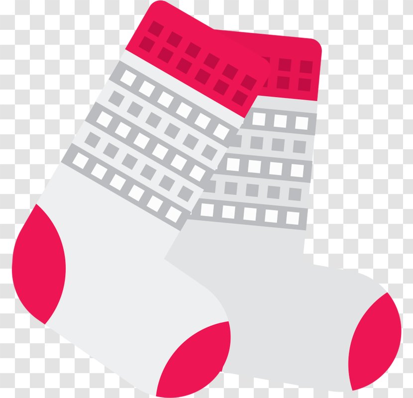 Finland Emoji Sock Finns Finnish - Unicode Consortium Transparent PNG
