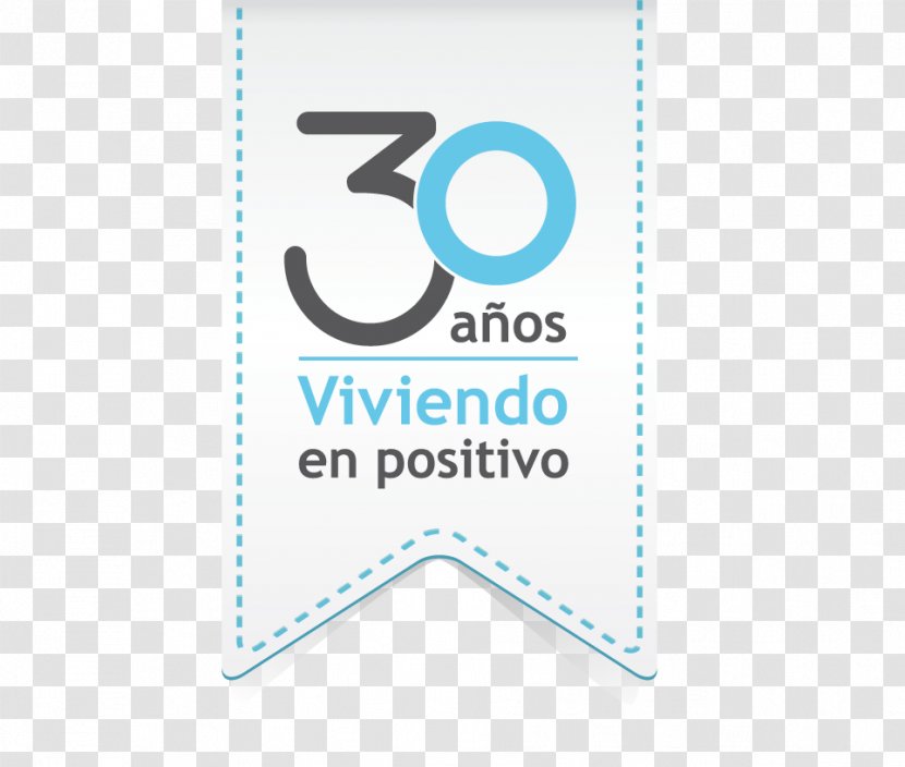 Logo Brand Label Font - Line Transparent PNG