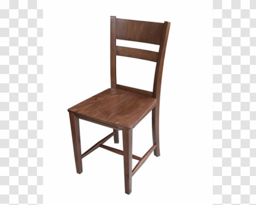 Table Chair Dining Room Furniture Wood Transparent PNG