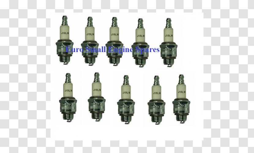 Spark Plug Tool AC Power Plugs And Sockets - Motor Transparent PNG