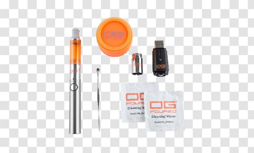 Electronic Cigarette Aerosol And Liquid Vaporizer Smoking Vape Shop - Arrow Pen Transparent PNG