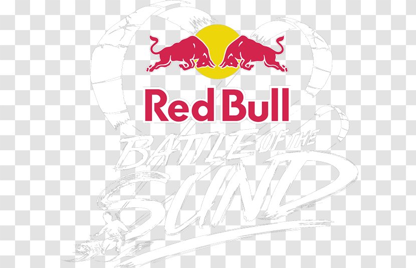Red Bull KTM MotoGP Racing Manufacturer Team Energy Drink Logo Brand - Management Transparent PNG