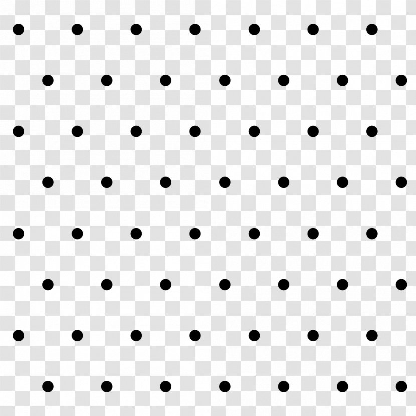 Desktop Wallpaper Hexagonal Lattice Geometry Computer Monitors Transparent PNG
