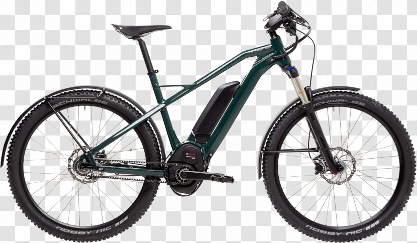 Electric Bicycle Mountain Bike Cannondale Corporation Single Track Transparent PNG