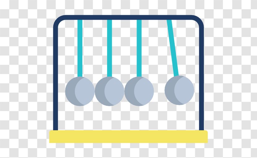 Newton's Cradle Portable Network Graphics Computer Icons Scalable Vector - Text - Newtons Transparent PNG