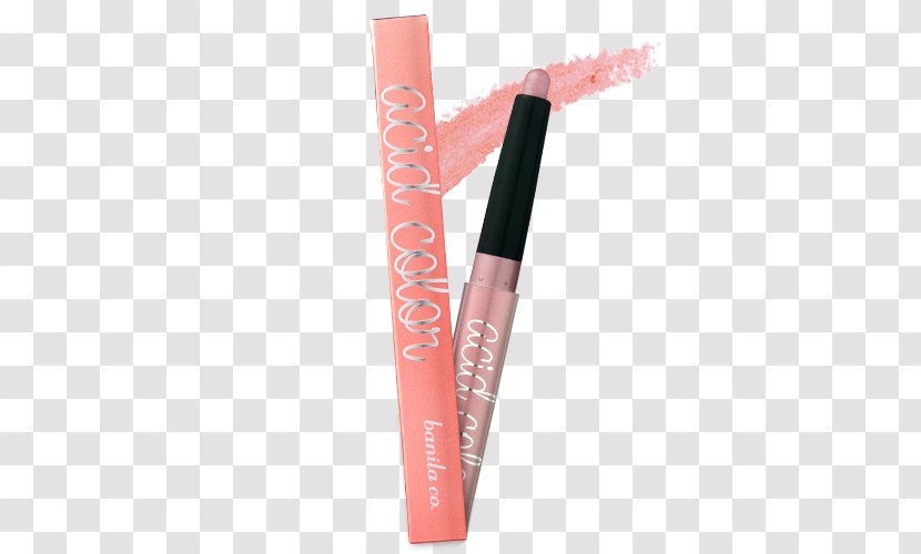 Lip Gloss Lipstick Banila Co. Autostick - Cosmetics Transparent PNG
