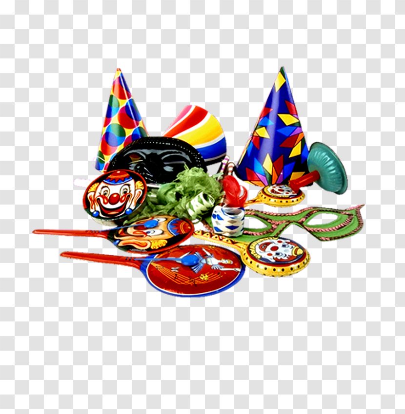 Party Hat Wedding Holiday Banquet Hall Food Transparent PNG