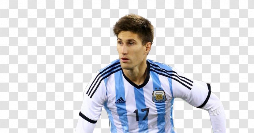 2018 World Cup 2014 FIFA 2022 Football Player Transparent PNG