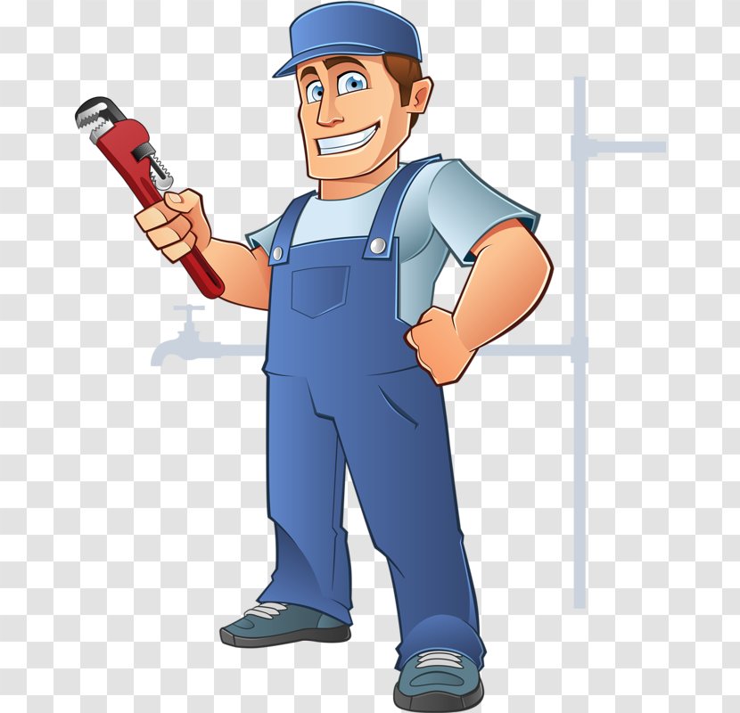 Electrician Electrical Engineering Electricity - Room Background Transparent PNG