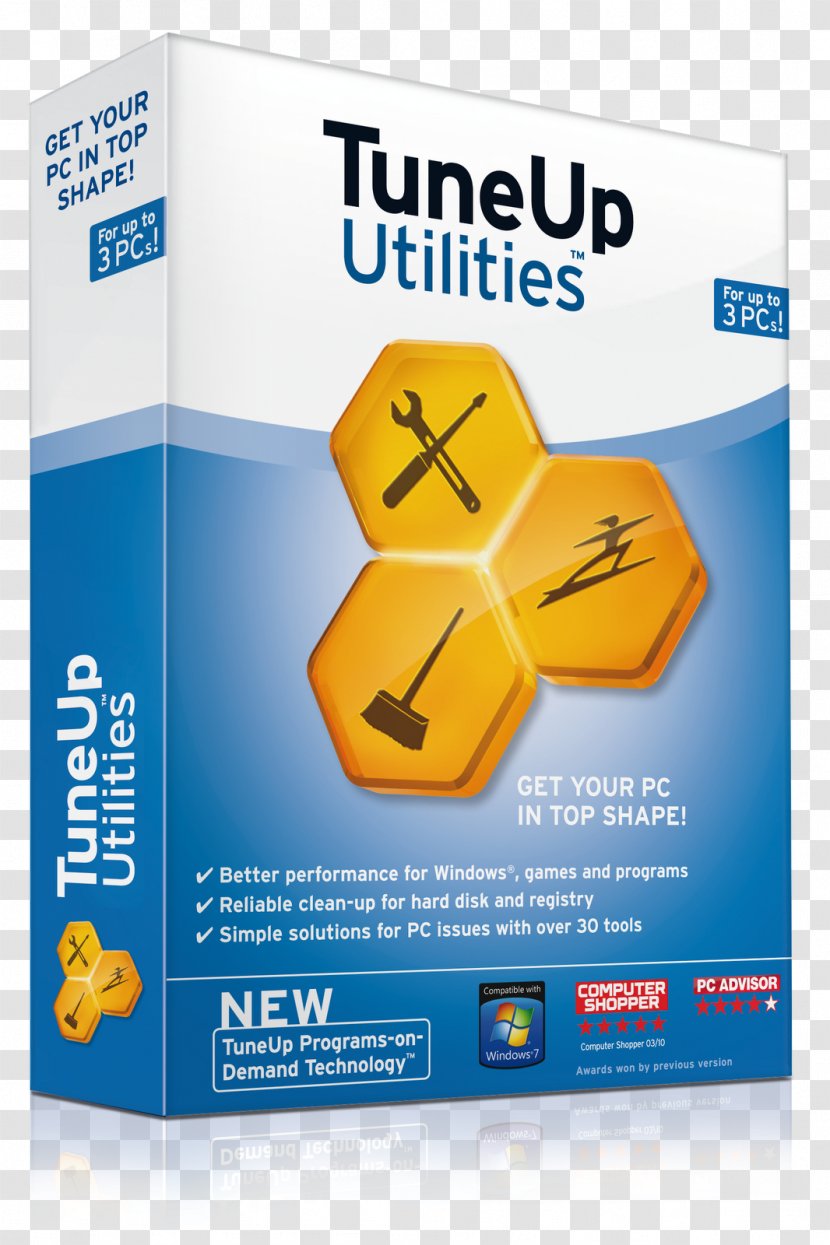 AVG PC TuneUp Keygen Computer Software Utilities & Maintenance Product Key - Cracking Transparent PNG