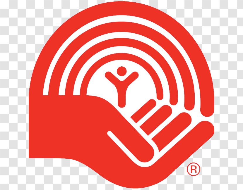United Way Of The Lower Mainland Worldwide Fundraising Volunteering - British Columbia - Logo Transparent PNG