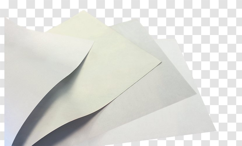 Paper Angle - Material - Design Transparent PNG
